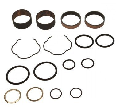 Kit 38-6014 reparación barras de horquilla Yamaha TT 600 (85-86)