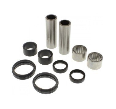 Kit 28-1140 reparación rodamientos de basculante Yamaha TT 600 (85-88)