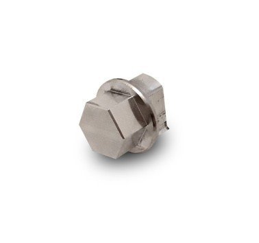 Abridor tornillo de llenado de aceite para BMW