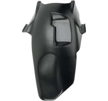 Maier 05875-20 guardabarros trasero BMW R 1200 GS (04-12)