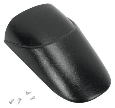 Maier 05860-20 faldón inferior de guardabarros delanero BMW R 1200 GS (04-12)