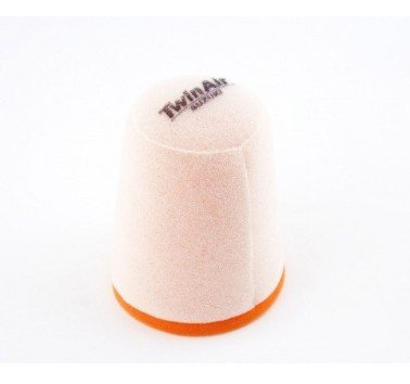 Filtro de aire Twin Air 153600 Suzuki DR 600
