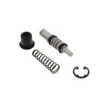 Kit reparación bomba de freno delantero Suzuki DR 600 (pistón 13 mm)