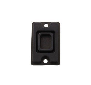 Junta RVD-303 depósito líquido de freno delantero