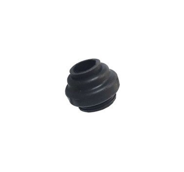 Manguito de goma para pinza de freno delantero