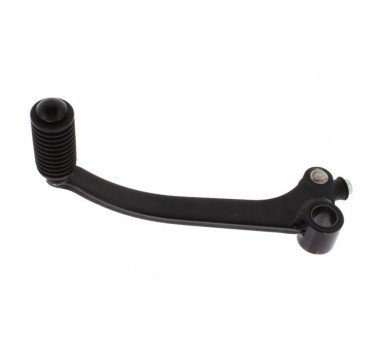 Palanca cambio de marchas Kawasaki KLE 500