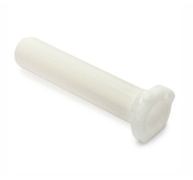 Caña de acelerador Yamaha XT 350 / 600 / 750