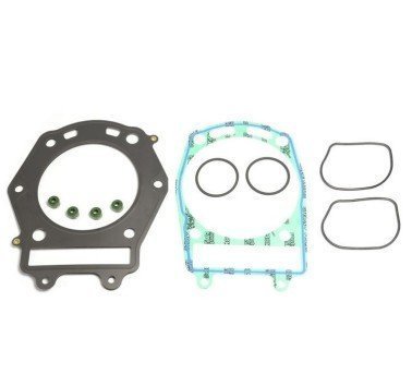 Juego de juntas cilindro para Suzuki 650 Freewind