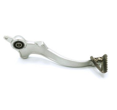 Pedal de freno completo KTM 690 Enduro R