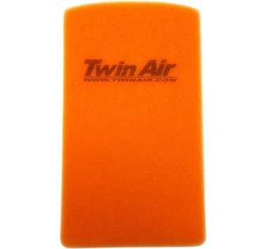 Twin Air 161080 filtro de aire BMW F 650