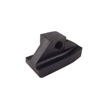 Patín de cadena inferior Honda XR 600 R