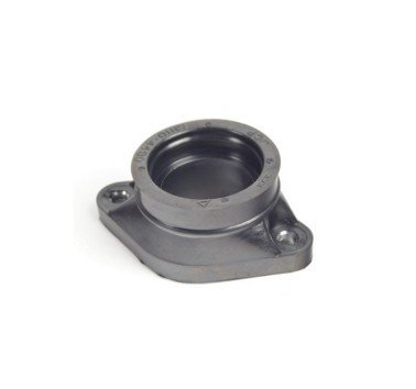 Toma de admisión para Suzuki DR750 / 800 BIG