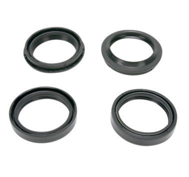 Tourmax FSD-011R kit retenes y guardapolvos Africa Twin CRF 1000