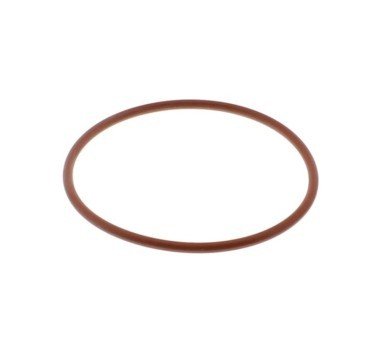 Junta interior bomba de agua Yamaha XT 660 Z Tenere (91-99)