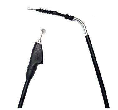 Cable de embrague Aprilia Pegaso 650 Trail