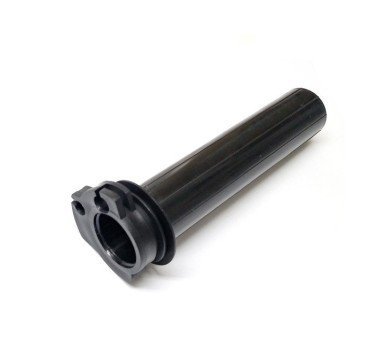 Caña de acelerador Yamaha TT 600 E / R / RE