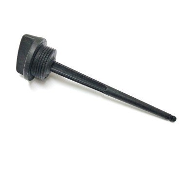 Tapón varilla nivel de aceite Aprilia Pegaso 650 / ie / Trail