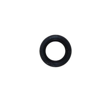 Retén de varilla empujador de embrague