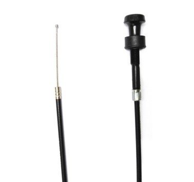 Cable de starter arranque en frío Yamaha XT 660 Z Tenere de 1991 a 1999