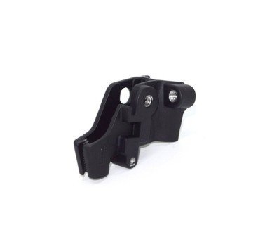 Soporte para maneta de embrague Yamaha XT 660 Z Tenere