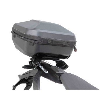 SW-Motech portaequipajes street-rack KTM 690 Enduro R