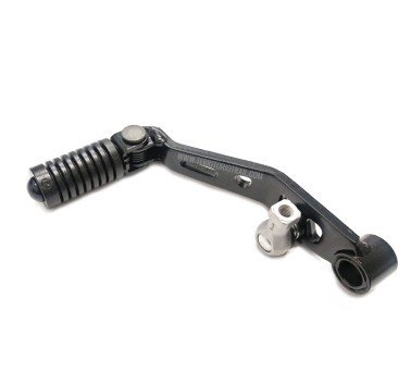 Palanca cambio de marchas original Bw3-18110-10 Yamaha Tenere 700