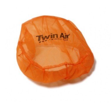 Twin Air 160000gpbk1 malla anti arena para filtro de aire