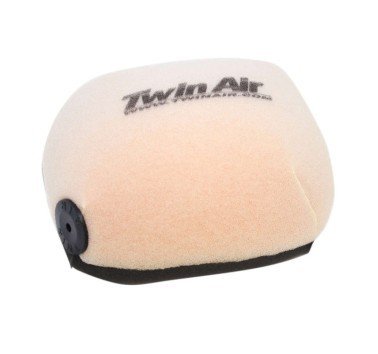 Twin Air 154220FR repuesto filtro de aire para Powerflow