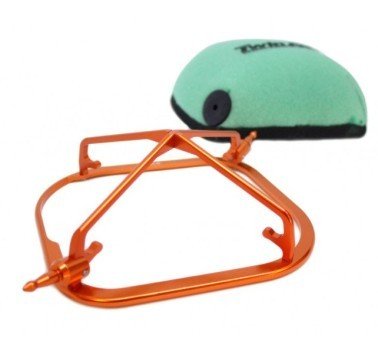 Twin Air 154220c kit Powerflow para KTM 500 / Husqvarna 501