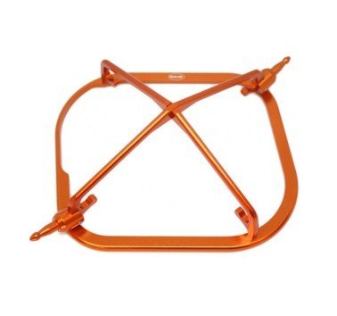 Twin Air 154220c kit Powerflow para KTM 500 / Husqvarna 501