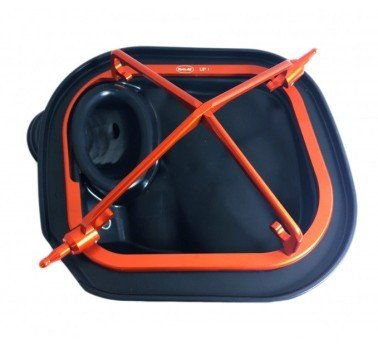 Twin Air 154220c kit Powerflow para KTM 500 / Husqvarna 501