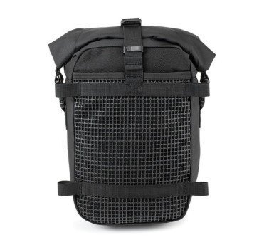 Bolsa Kriega US-5 Drypack cordura