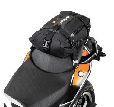 Bolsa Kriega US-5 Drypack cordura