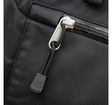 Bolsa Kriega US-5 Drypack cordura