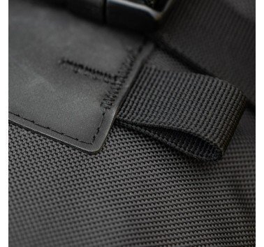 Bolsa Kriega US-5 Drypack cordura