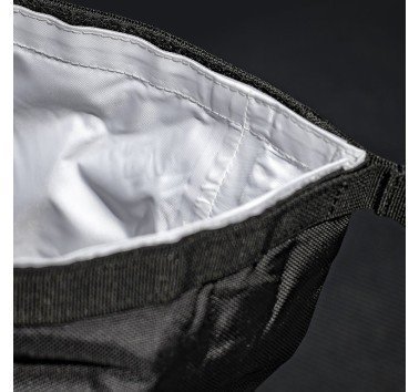 Bolsa Kriega US-5 Drypack cordura