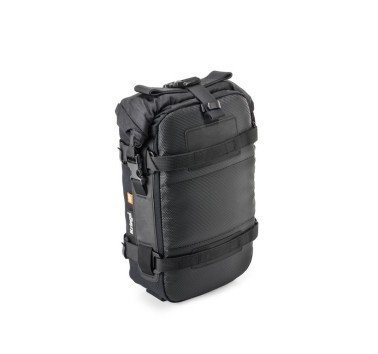 Kriega OS-6 bolsa 6 litros