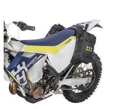 Kriega OS-6 bolsa 6 litros