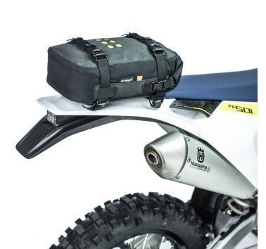 Kriega OS-6 bolsa 6 litros