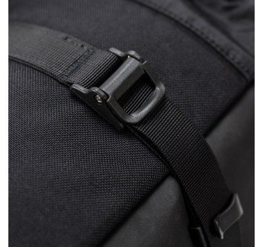 Kriega OS-6 bolsa 6 litros