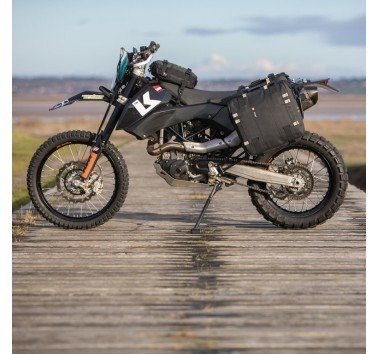 Kriega OS-6 bolsa 6 litros