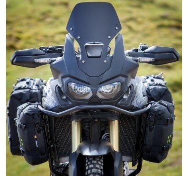 Kriega OS-6 bolsa 6 litros