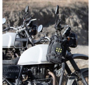 Kriega OS-6 bolsa 6 litros