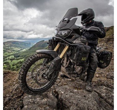 Kriega OS-6 bolsa 6 litros