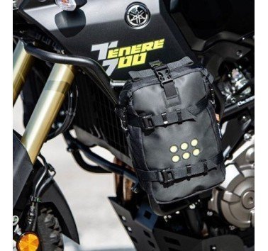 Kriega OS-6 bolsa 6 litros