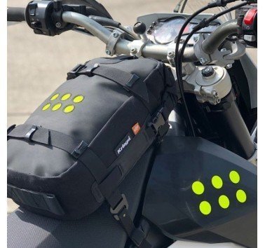 Kriega OS-6 bolsa 6 litros