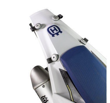 Ganchos Kriega Overlander-s Loops para bolsas