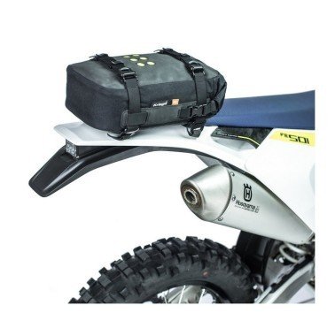 Ganchos Kriega Overlander-s Loops para bolsas