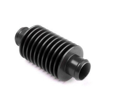 Enfriador de refrigerante en línea 100 mm