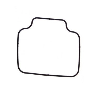 Junta FBG-123 cubeta de carburador Honda Dominator NX 650